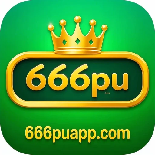 666pu