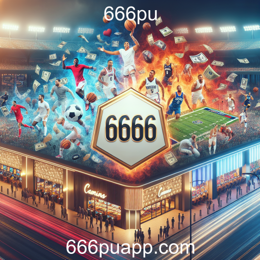 A Evolução dos Jogos de Esportes: Da Experiência Real à Imersão Virtual